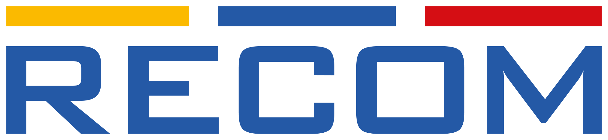 Company 4 Logo